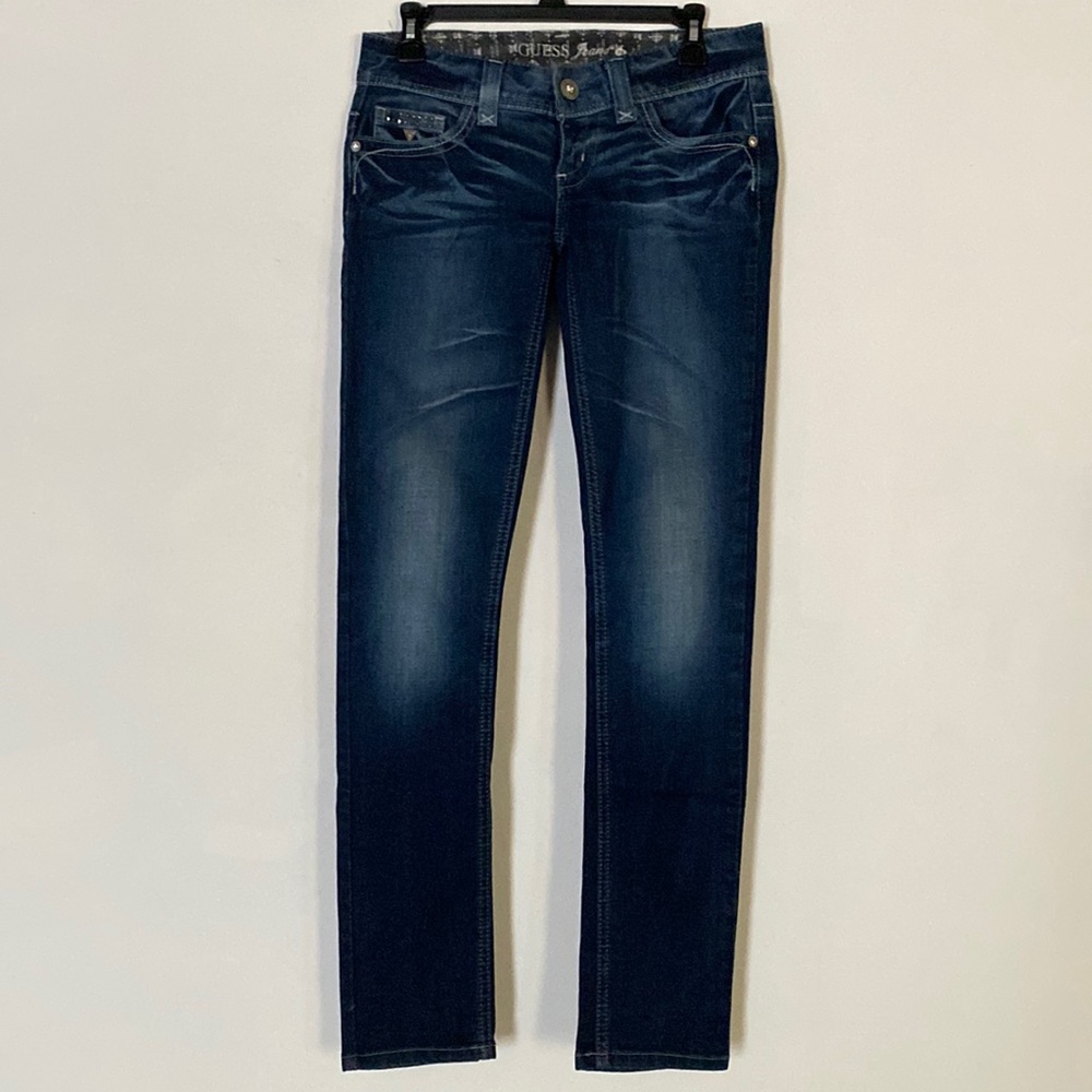Guess Jeans